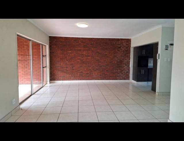 3 BEDROOM PROPERTY TO RENT IN OVERPORT